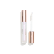 Gosh - Lipgloss Peptide - 01: Diamond