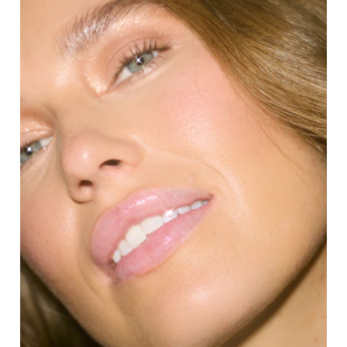 Gosh - Lipgloss Peptide - 01: Diamond