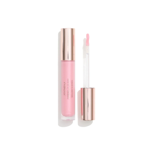 Gosh - Lipgloss Peptide - 02: Candy