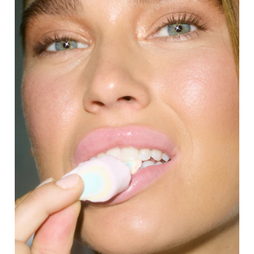 Gosh - Lipgloss Peptide - 02: Candy