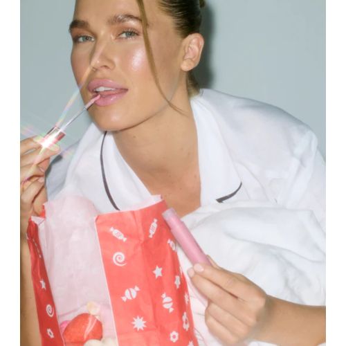 Gosh - Lipgloss Peptide - 02: Candy