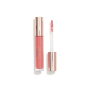 Gosh - Lipgloss Peptide - 03: Vintage