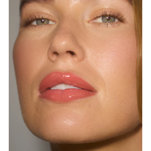 Gosh - Lipgloss Peptide - 03: Vintage