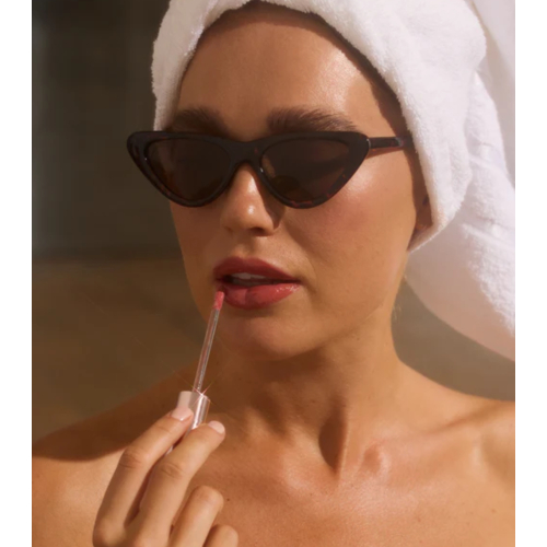 Gosh - Lipgloss Peptide - 03: Vintage
