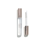 Gosh - Lipgloss Peptide - 04: Timeless