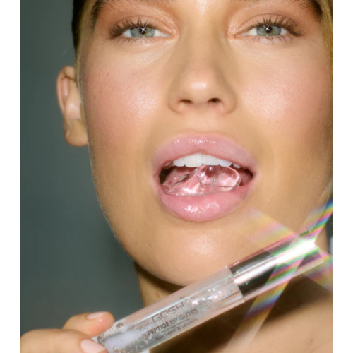 Gosh - Lipgloss Peptide - 04: Timeless