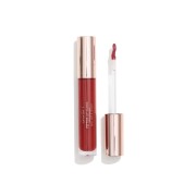 Gosh - Lipgloss Peptide - 05: Cherry