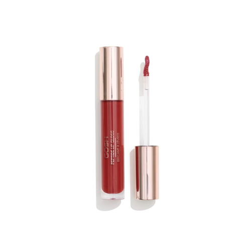 Gosh - Lipgloss Peptide - 05: Cherry