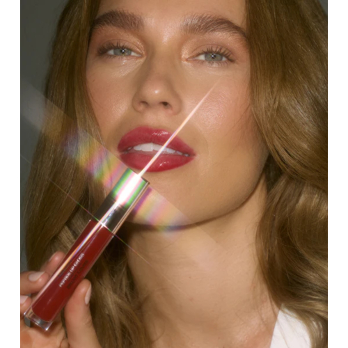 Gosh - Lipgloss Peptide - 05: Cherry