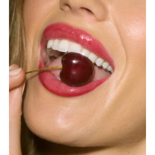 Gosh - Lipgloss Peptide - 05: Cherry