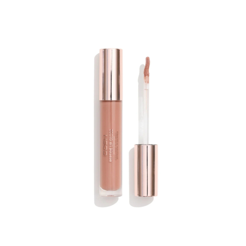 Gosh - Lipgloss Peptide - 07: Chocolate Mousse