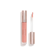 Gosh - Lipgloss Peptide - 08: Nougat