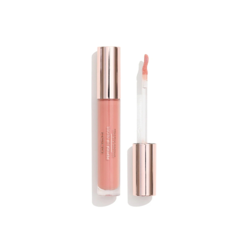 Gosh - Lipgloss Peptide - 08: Nougat