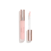 Gosh - Lipgloss Peptide - 09: Cutie Pie
