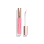 Gosh - Lipgloss Peptide - 10: Candyfloss