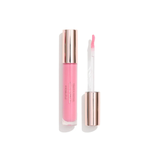 Gosh - Lipgloss Peptide - 10: Candyfloss