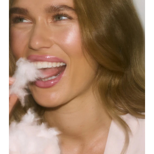 Gosh - Lipgloss Peptide - 10: Candyfloss