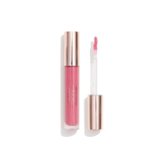 Gosh - Lipgloss Peptide - 11: Antique