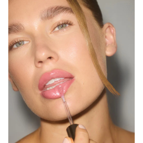 Gosh - Lipgloss Peptide - 11: Antique