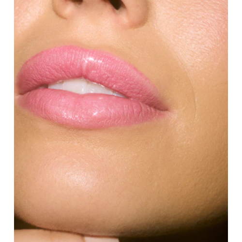 Gosh - Lipgloss Peptide - 12: Retro Rose