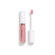 Gosh – Volumengebender Lipgloss Lip Filler - 001: Baby
