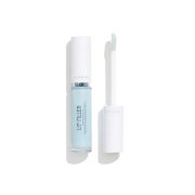 Gosh – Volumengebender Lipgloss Lip Filler - 002: Ice