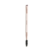 Gosh - 2-in-1-Pinsel Brow & Eye Liner