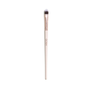 Gosh - Concealer-Pinsel