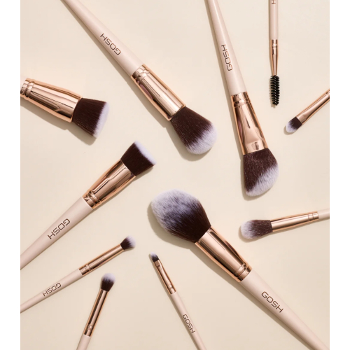 Gosh - Concealer-Pinsel