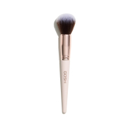 Gosh - Gesichtspinsel Blusher
