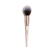 Gosh - Gesichtsbürste Multi-Brush