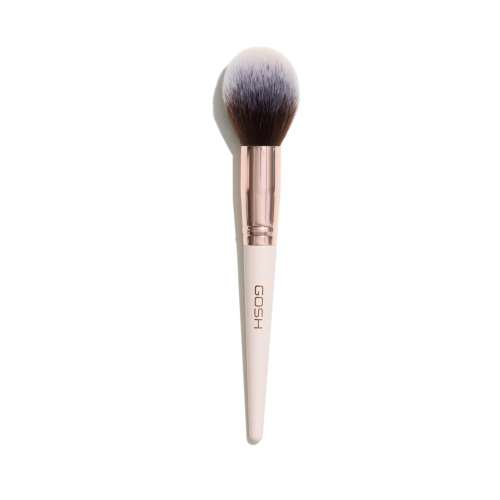 Gosh - Gesichtsbürste Multi-Brush