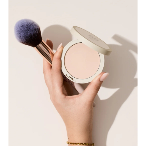 Gosh - Gesichtsbürste Multi-Brush