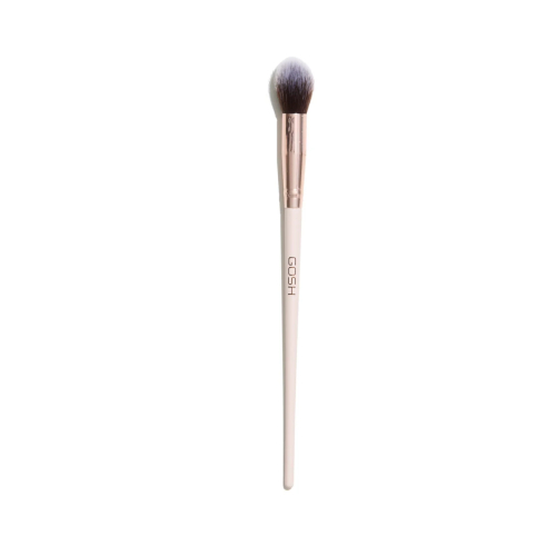 Gosh - Gesichtspinsel Setting & Highlighter