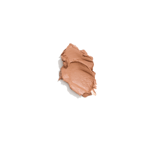 Gosh - Bräunungscreme Cream Dream Bronzer