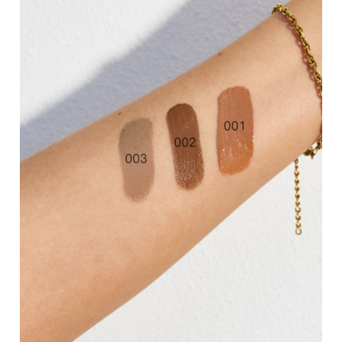 Gosh - Creme-Bronzer Shape Up - 003: Cool Beige