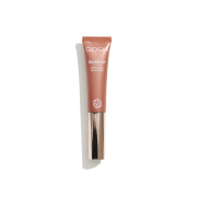 Gosh – Creme-Rouge Blush Up - 001: Peach