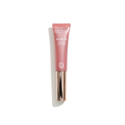 Gosh – Creme-Rouge Blush Up - 002: Rose