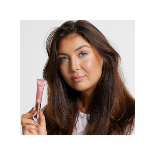 Gosh – Creme-Rouge Blush Up - 002: Rose