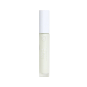 Gosh - Flüssiger Concealer Cover Up - Soft Green