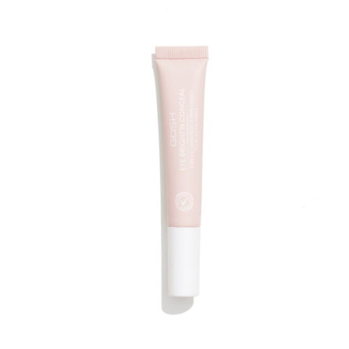 Gosh – Flüssiger Concealer Eye Bright'n - 002: Soft Pink