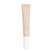 Gosh – Flüssiger Concealer Eye Bright'n