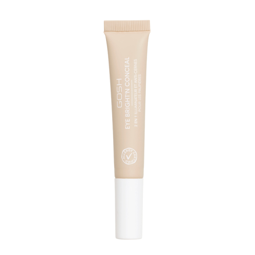Gosh – Flüssiger Concealer Eye Bright'n