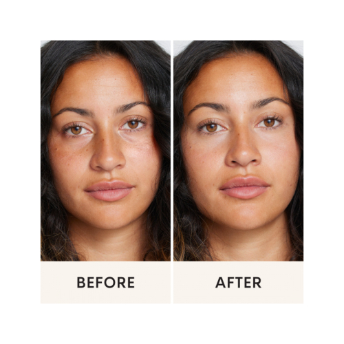 Gosh – Flüssiger Concealer Eye Bright'n