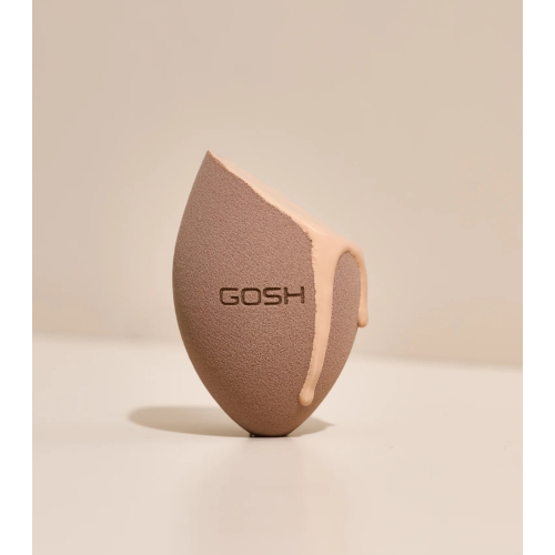 Gosh - Make-up-Schwamm Born To Blend