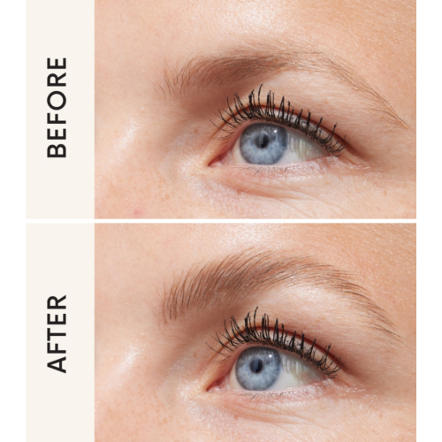 Gosh - Augenbrauenlifting-Farbgel - Brow Lift