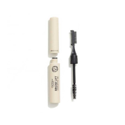 Gosh - Laminiertes Augenbrauengel Brow Lift - 001: Transparent