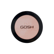 Gosh – Puder-Highlighter I'm Sparkling - 003: Pearl Dust