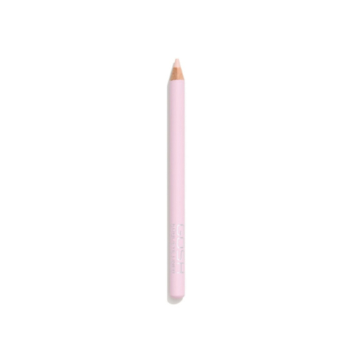 Gosh - Eyeliner Kohl/Eye Liner - 006: Soft Pink
