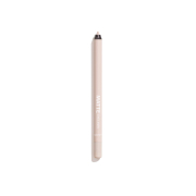 Gosh – Eyeliner-Stift Matte Eye Liner - 013: Nude